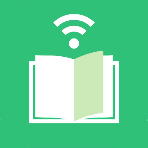 ComicShare – Streaming Reader IPA v7.3.5 For iOS