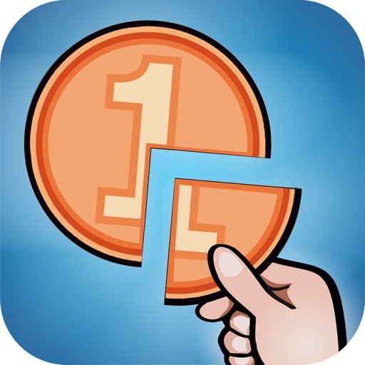 Comoney IPA v2.5 For iOS