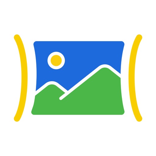 Compress Photos Size Image IPA v1.0.5 For iOS
