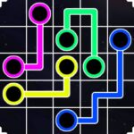 Connect The Dots - Link