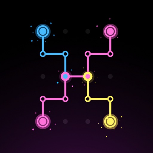 Connection – Stress Relief IPA v3.3.11 For iOS