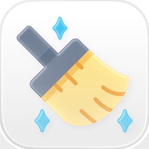 Contacts Manager-Fast IPA v3.1.6 For iOS