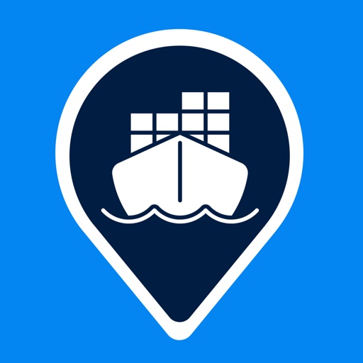 Container Tracking App IPA v10.0.0 For iOS