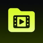 Content Saver: Save Video etc.