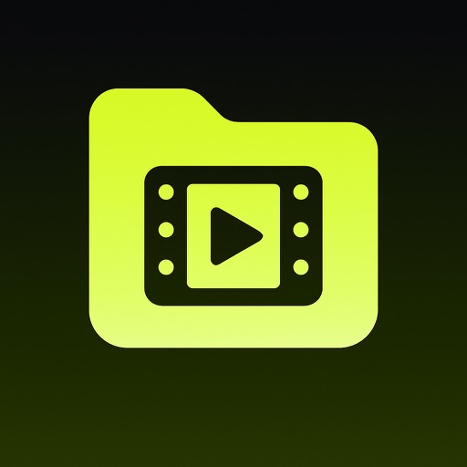 Content Saver: Save Video etc. IPA v1.0.4 For iOS