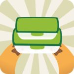 CookAhead : Batch Cooking