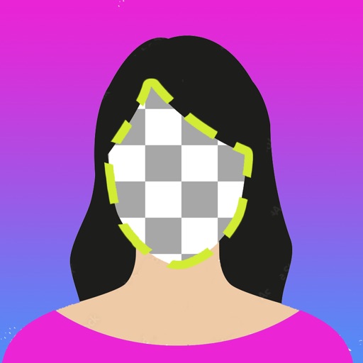 Copy Replace Photo Face Swap IPA v2.0 For iOS