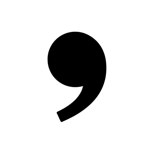 Copywriting AI: Content Writer IPA v1.1.2 For iOS