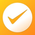 CorrectMe Grammar AI Keyboard