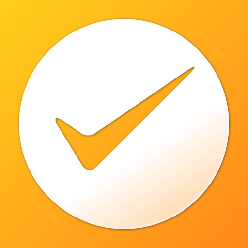 CorrectMe Grammar AI Keyboard IPA v5.0.3 For iOS
