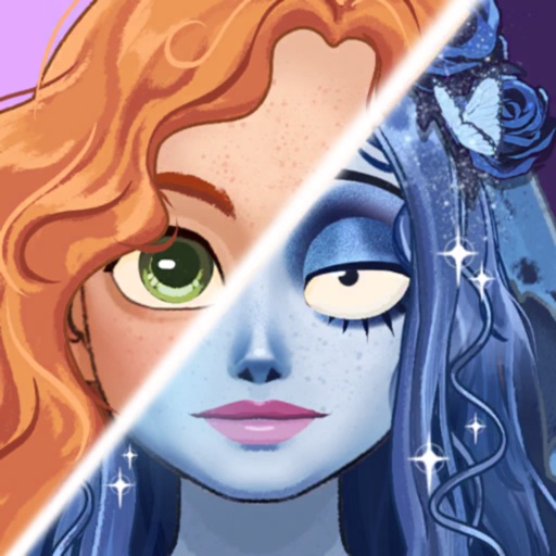 Cosplaydom IPA v1.53 (Unlocked) For iOS