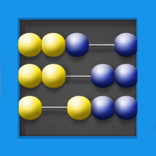 Cotter AL Abacus IPA v1.92 (Paid on the Apple Store) For iOS