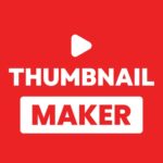 Cover Art AI - Thumbnail Maker