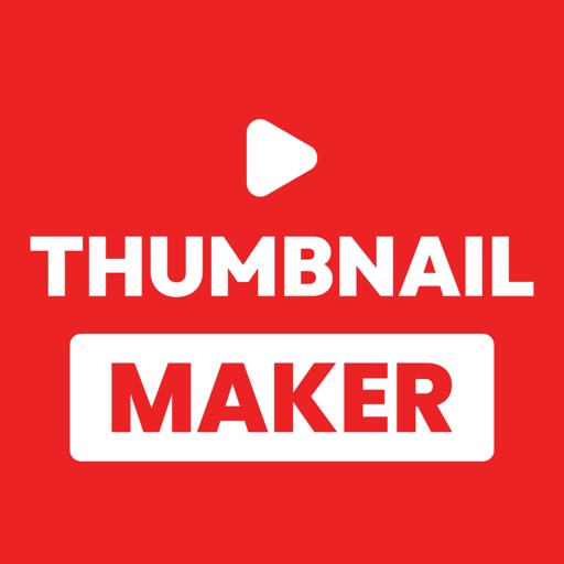Cover Art AI – Thumbnail Maker IPA v1.0.7 For iOS