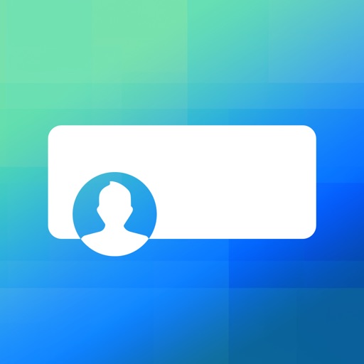 Cover Creator Pro, Cover Maker IPA v7.2 (Unlocked Features) For iOS