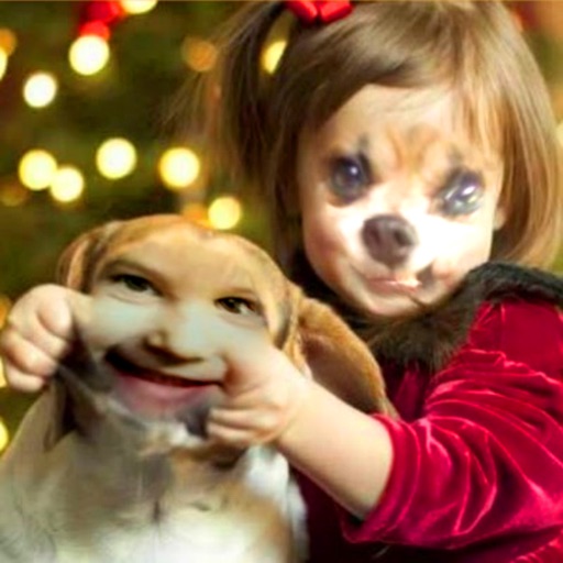 Crazy Face Swap by AlphaPlugin IPA v1.1.2 (Paid on the Apple Store) For iOS