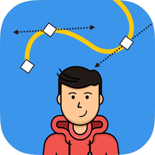 Create Flyers & Logos – Maker IPA v3.5 For iOS