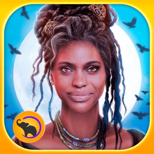 Crossroads 2 : F2P IPA v1.0.3 (Modified Features) For iOS