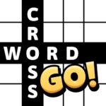 Crossword Go!