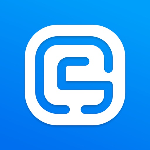 Custom App Icon Maker: IconKit IPA v3.1 For iOS