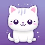 CuteKit Cute Aesthetic Widgets