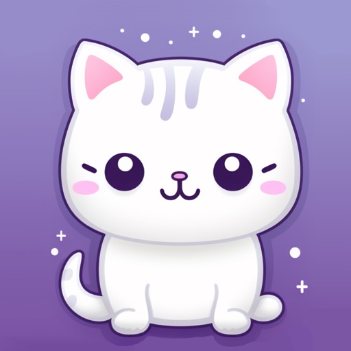 CuteKit Cute Aesthetic Widgets IPA v1.1.6 (Unlocked Features) For iOS