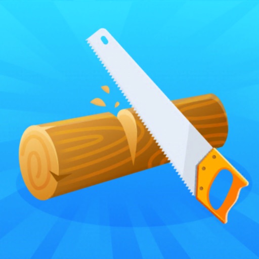 Cutting Tree IPA v2.1.4 (Modified Features) For iOS