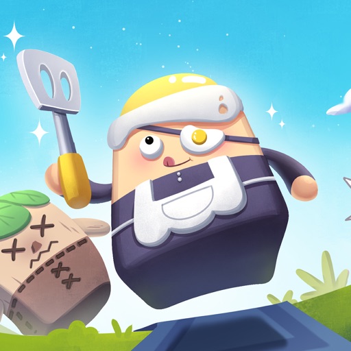 DADOO IPA v1.8.5 (No Ads) For iOS