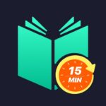 Daily Book Summaries read note