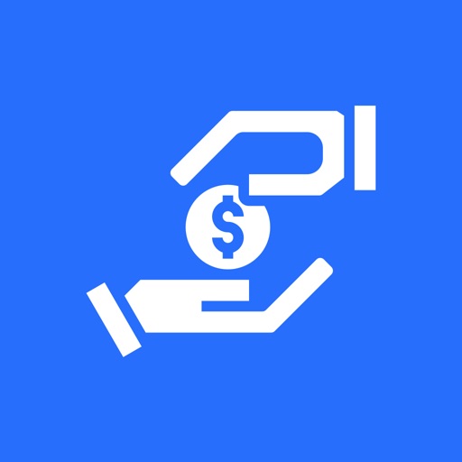 Daily Budget Tracker & Planner IPA v1.2 For iOS
