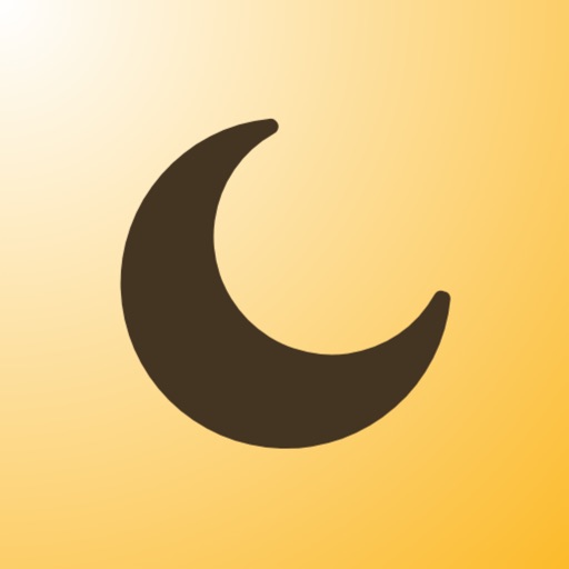 Daily Dua: Muslim Pro Azkar IPA v1.0.1 (Unlocked Features) For iOS