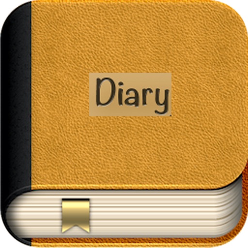 Daily Photo Diary IPA v1.17 (Paid on the Apple Store) For iOS