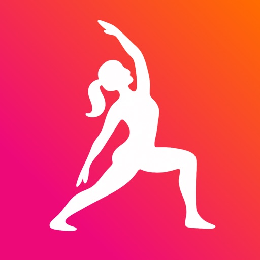 Daily Stretching & Yoga: planq IPA v1.2.0 (Unlocked Features) For iOS