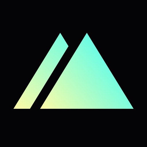 Dark Table – Presets for LR IPA v1.0.5 For iOS