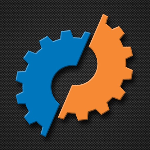 DashCommand – OBD-II Gauges IPA v7139 For iOS