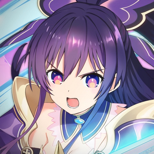 DATE A LIVE: Love Limit Break IPA v1.5.2 For iOS