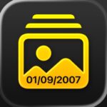 DateStamper