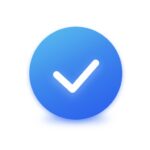 Daylist: Tasks & Reminders