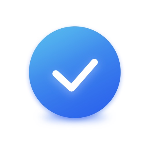 Daylist: Tasks & Reminders IPA v2.1 For iOS