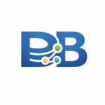 DBConnect