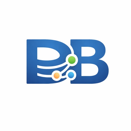DBConnect IPA v2.3.8 For iOS
