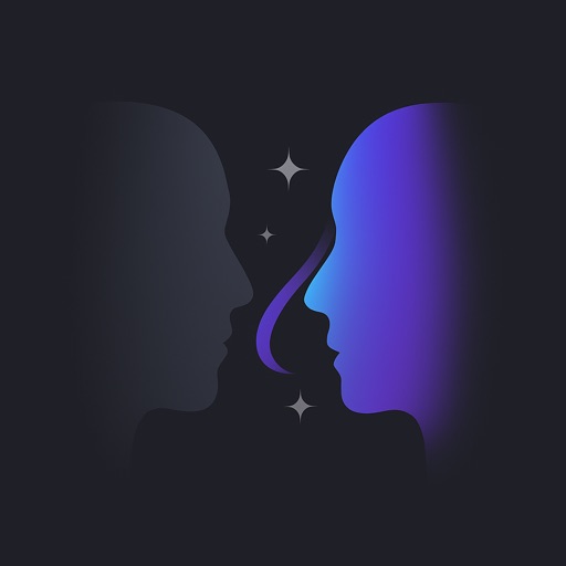 Deep Swap – AI Face Swap IPA v8.0.0 For iOS