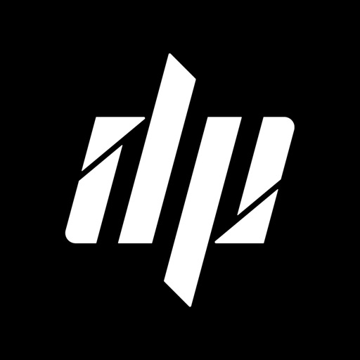 Dentiphoto: Dental Photography IPA v1.1.49 (Unlocked Features) For iOS