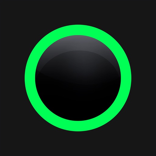 Depth Cam – Depth Editor IPA v4.5 For iOS