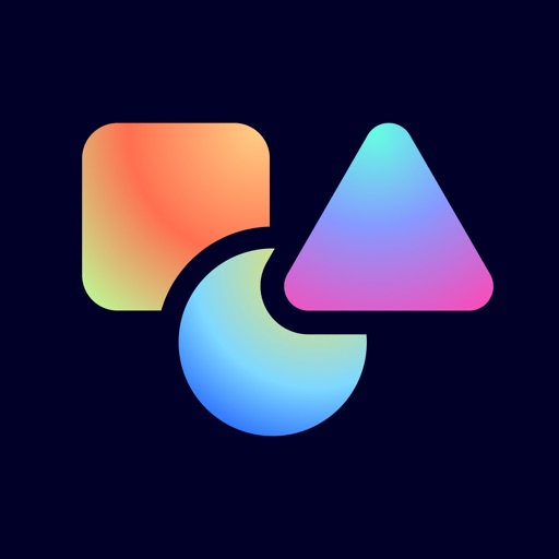 Design Air – Graphic Design IPA v1.3.2 For iOS