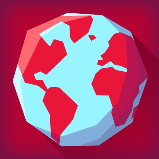 Dictator 2: Evolution IPA v1.4.8 For iOS