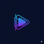 Digital media player