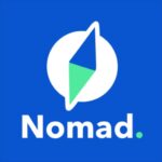 Digital Nomad: Cities & Guide