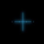Dirty Beat - Electro Studio
