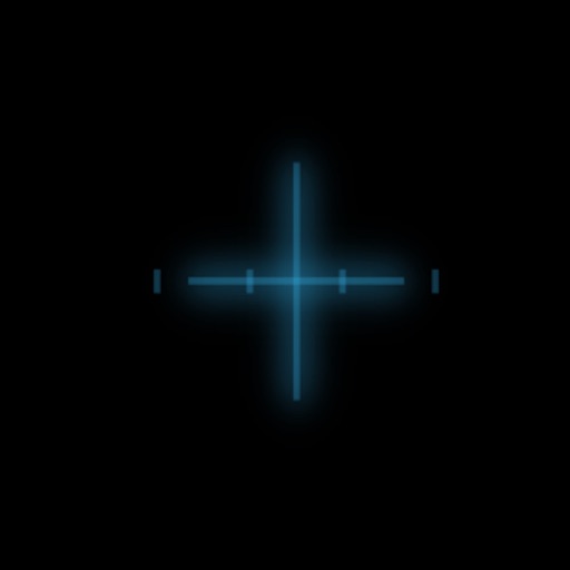 Dirty Beat – Electro Studio IPA v2.0.8 For iOS